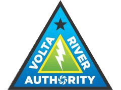 Volta River Authority(VRA)