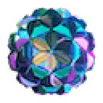 skill type