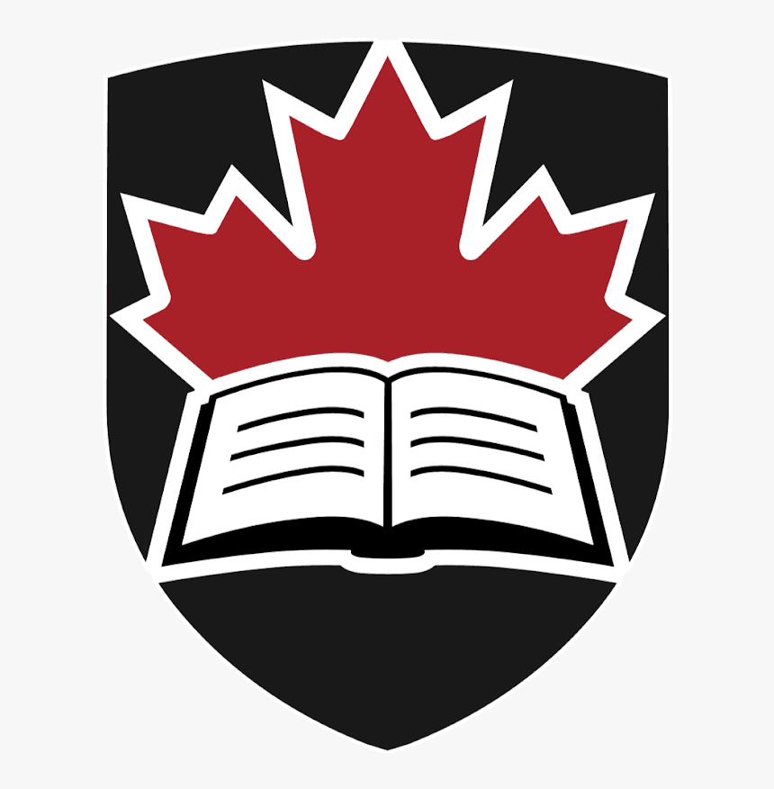 Carleton University