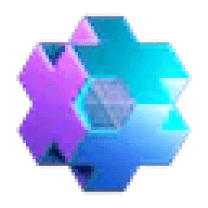skill type