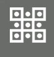 SoftMasters Company Limited