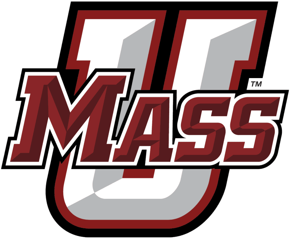 University of Massachusetts Amherst