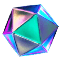skill type